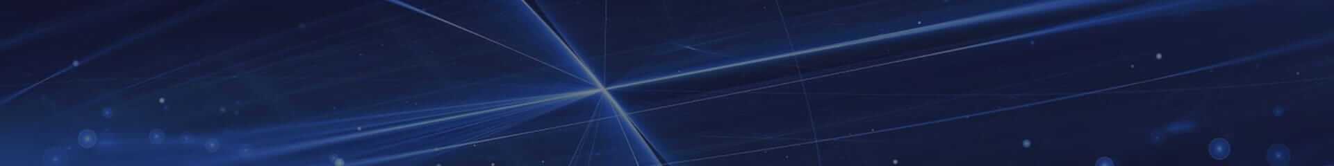 Shenzhen AikeSuper Technology Co., Ltd.