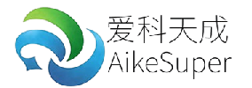 Shenzhen AikeSuper Technology Co., Ltd.